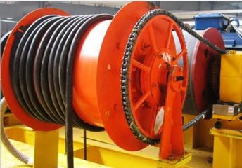 <a href=http://www.jxwys.cn/product/jtdl/ target=_blank class=infotextkey>卷筒電纜</a>安裝規(guī)范