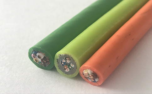 <a href=http://www.jxwys.cn/ target=_blank class=infotextkey>拖鏈電纜</a>